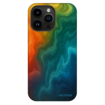 Obal pre Apple iPhone 14 Pro Max - Solar