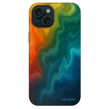 Obal pre Apple iPhone 15 - Solar