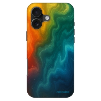 Obal pre Apple iPhone 16 - Solar