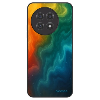 Obal pre OnePlus 13R 5G - Solar