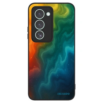 Obal pre Xiaomi Redmi 15 5G - Solar