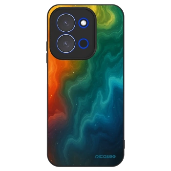 Obal pre Xiaomi Redmi 15C 4G - Solar