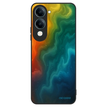 Obal pre Vivo Y29s 5G - Solar