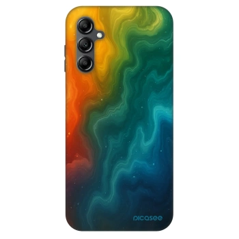 Obal pre Samsung Galaxy A16 4G - Solar