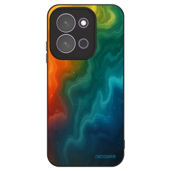 Obal pre Xiaomi Redmi 15C 5G - Solar