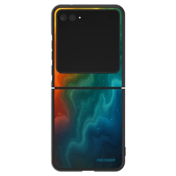 Obal pre Motorola Razr 60 - Solar