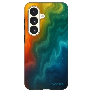 Obal pre Samsung Galaxy S26 - Solar