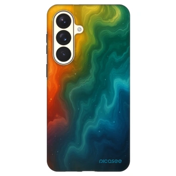 Obal pre Samsung Galaxy S26+ - Solar