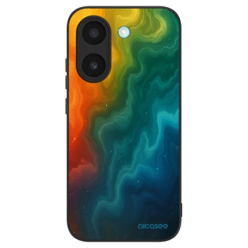 Obal pre Xiaomi Poco X8 Pro - Solar