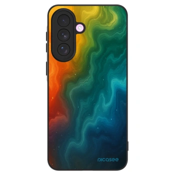 Obal pre Samsung Galaxy A57 5G - Solar