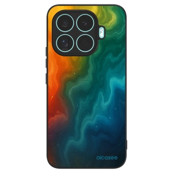 Obal pre Xiaomi 17T Pro - Solar