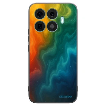 Obal pre Xiaomi 17T Pro - Solar