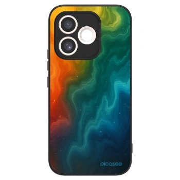 Obal pre Honor 600 Lite - Solar