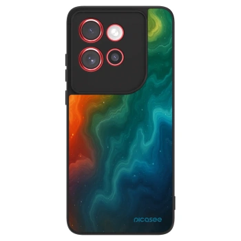 Obal pre Motorola Edge 60 Neo 5G - Solar