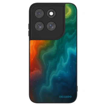 Obal pre Motorola Moto G77 - Solar