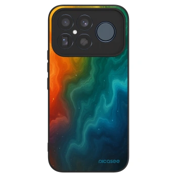 Obal pre Xiaomi Poco F8 Ultra - Solar