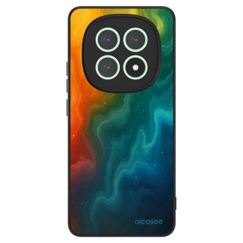Obal pre Xiaomi Redmi Note 15 5G - Solar