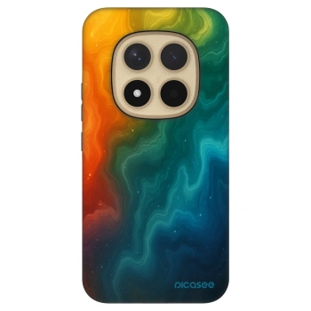 Obal pre Xiaomi Redmi Note 15 Pro+ - Solar