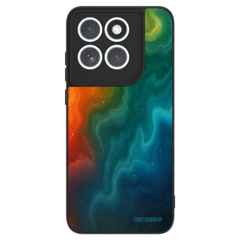 Obal pre Motorola Edge 70 Fusion - Solar