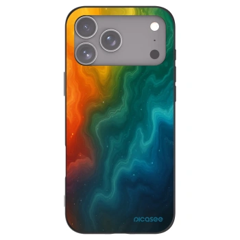 Obal pre Apple iPhone 18 Pro Max - Solar