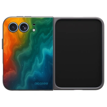 Obal pre Apple iPhone Ultra - Solar