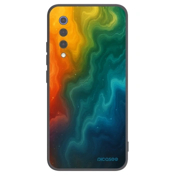 Obal pre Xiaomi Mi 9 SE - Solar
