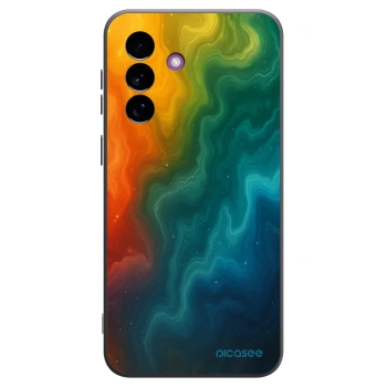 Obal pre Samsung Galaxy A37 - Solar
