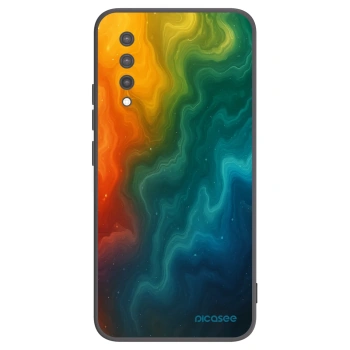Obal pre Xiaomi Mi 9 Lite - Solar