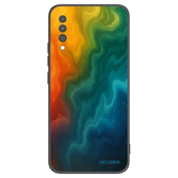 Obal pre Samsung Galaxy A30s A307F - Solar