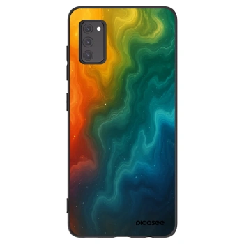 Obal pre Samsung Galaxy A41 A415F - Solar
