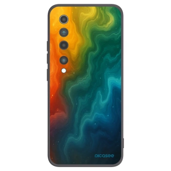 Obal pre Xiaomi Mi 10 - Solar