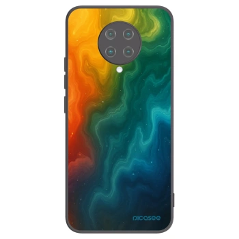 Obal pre Xiaomi Poco F2 Pro - Solar