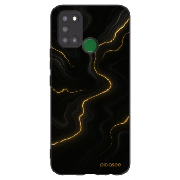 Obal pre Realme 7i - Thunder