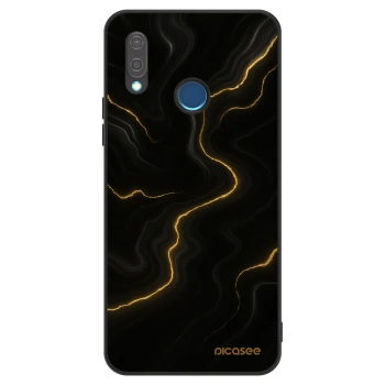 Obal pre Huawei P20 Lite - Thunder