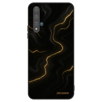 Obal pre Huawei Nova 5T - Thunder