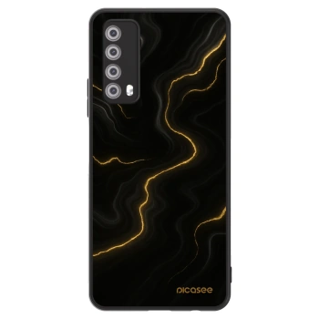 Obal pre Huawei P Smart 2021 - Thunder