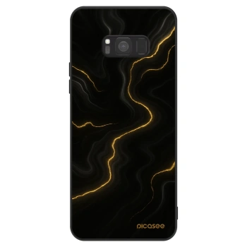 Obal pre Samsung Galaxy S8 G950F - Thunder