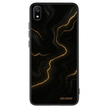 Obal pre Xiaomi Redmi 7A - Thunder
