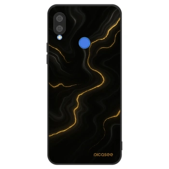 Obal pre Huawei Nova 3 - Thunder