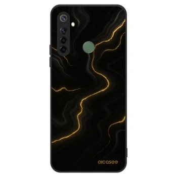 Obal pre Realme 6i - Thunder
