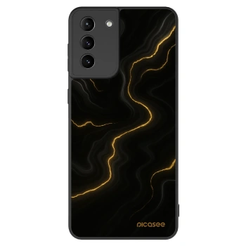 Obal pre Samsung Galaxy S21+ 5G G996F - Thunder
