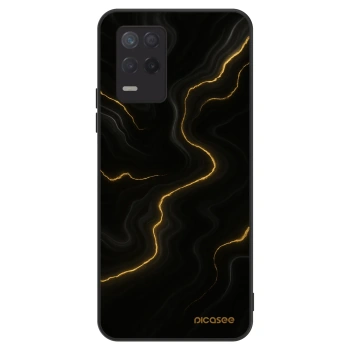 Obal pre Realme 8 5G - Thunder