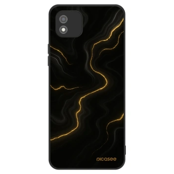 Obal pre Realme C11 (2021) - Thunder