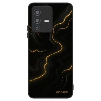 Obal pre Vivo V23 5G - Thunder