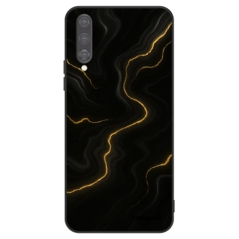 Obal pre Huawei P20 Pro - Thunder