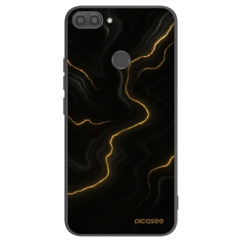 Obal pre Huawei P Smart - Thunder