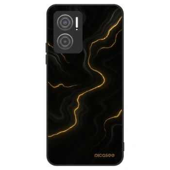 Obal pre Xiaomi Redmi 10 5G - Thunder