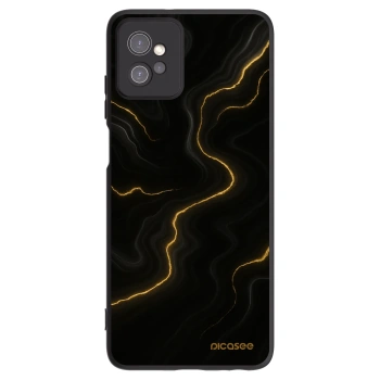 Obal pre Motorola Moto G32 - Thunder