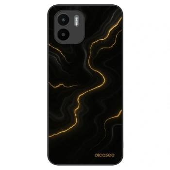 Obal pre Xiaomi Redmi A1 - Thunder
