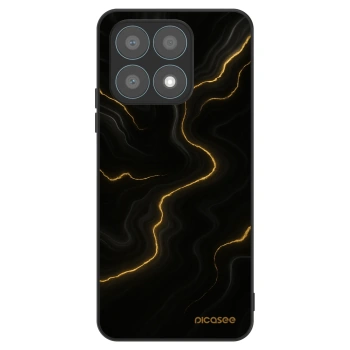 Obal pre Honor X8a - Thunder
